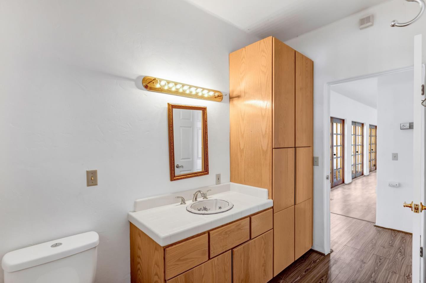 90 Harper Canyon Road Salinas, CA 93908 - Photo 22 of 47