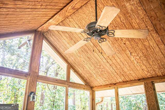 334 McCurry Road Stockbridge, GA 30281 - Photo 59 of 126