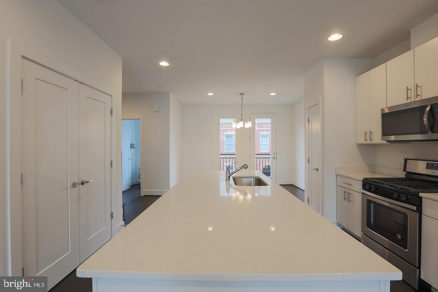 1235 Cooksie Street Baltimore, MD 21230 - Photo 9 of 29