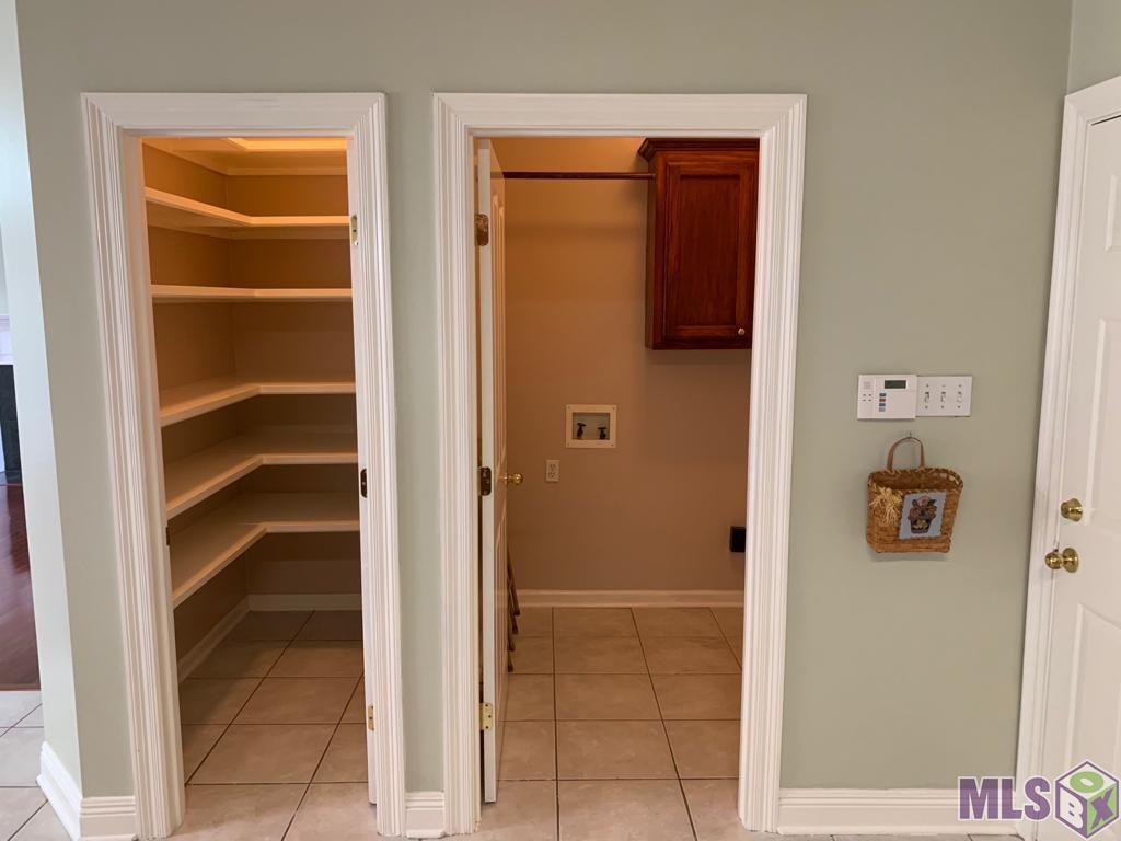 10446 Springdale Avenue Baton Rouge, LA 70810 - Photo 9 of 25