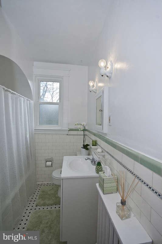 3024 Beverly Road Baltimore, MD 21214 - Photo 20 of 30 Bath
