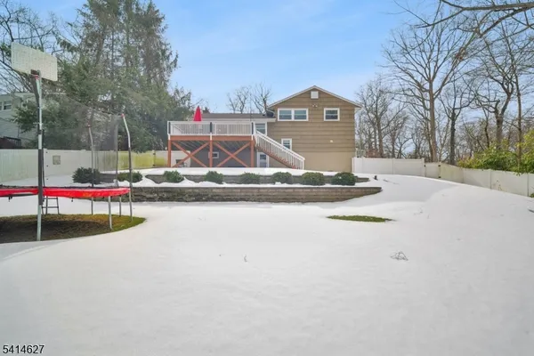 $5,500 | 149 Hillside Avenue, Berkeley Heights, NJ 07922