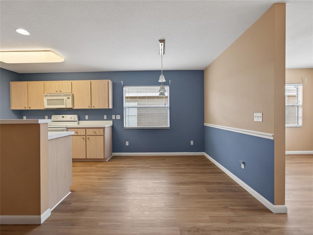 9735 Southwest 92nd Place Road Ocala, FL 34481 - Photo 13 of 39 Gallery Image 13