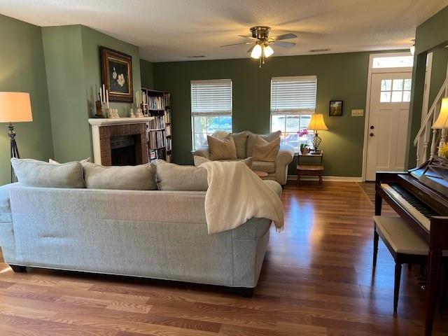 70460 L Street Covington, LA 70433 - Photo 18 of 51