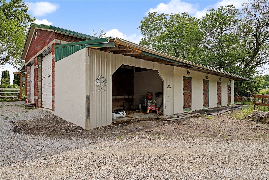 3787 Miller Road Springfield, OH 45502 - Photo 67 of 100