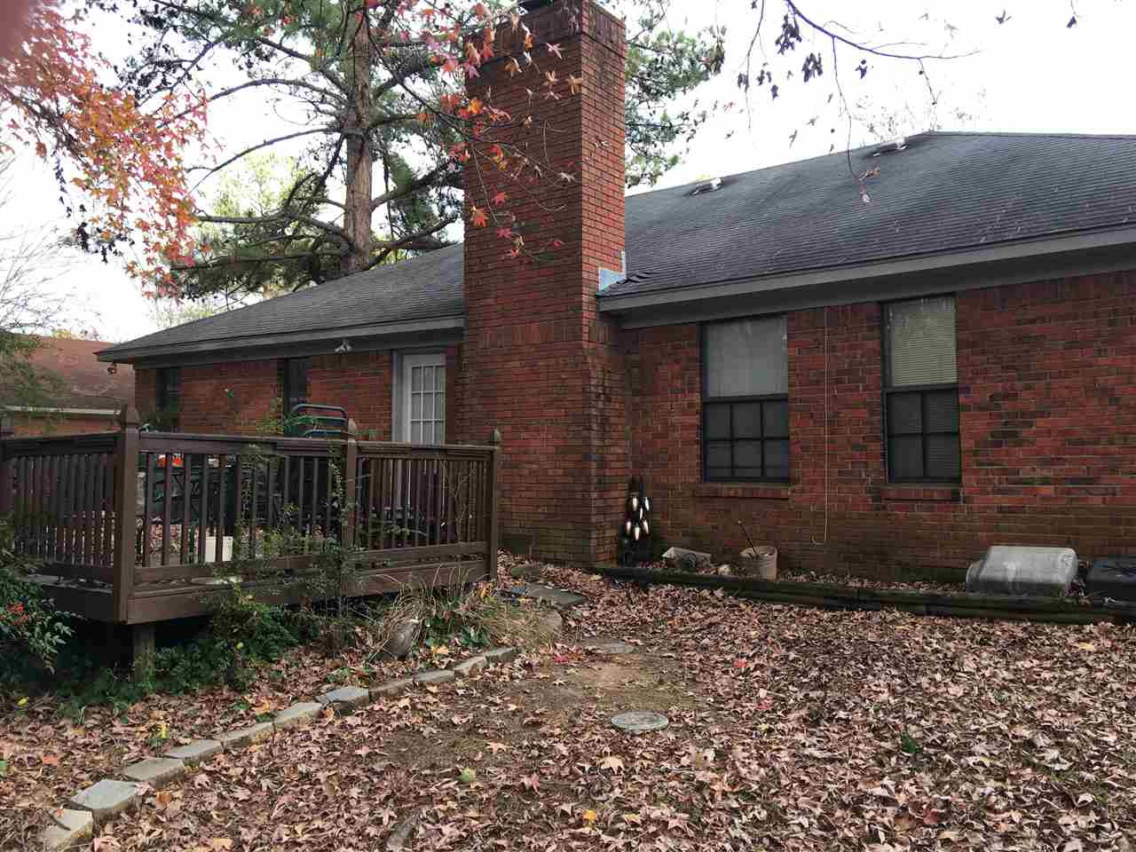 203 Sarah Cove Ridgeland, MS 39157 - Photo 3 of 19 Photo 3