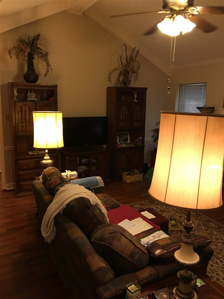 203 Sarah Cove Ridgeland, MS 39157 - Photo 4 of 19 Photo 4
