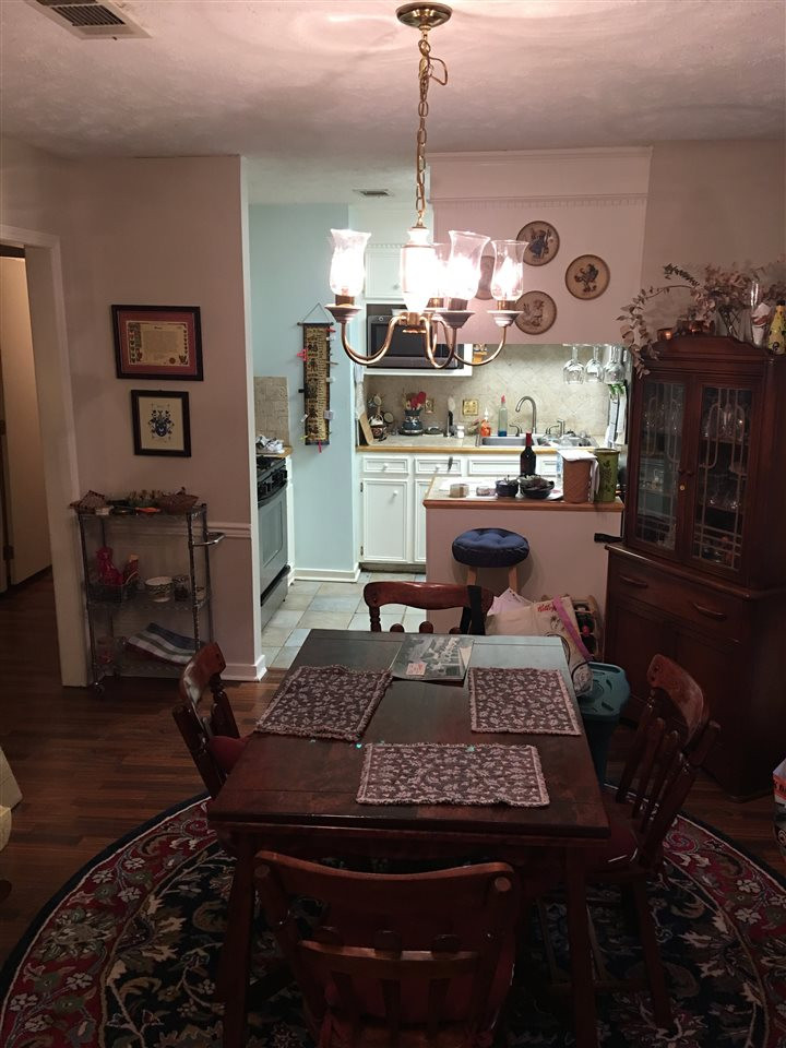 203 Sarah Cove Ridgeland, MS 39157 - Photo 8 of 19 Photo 8
