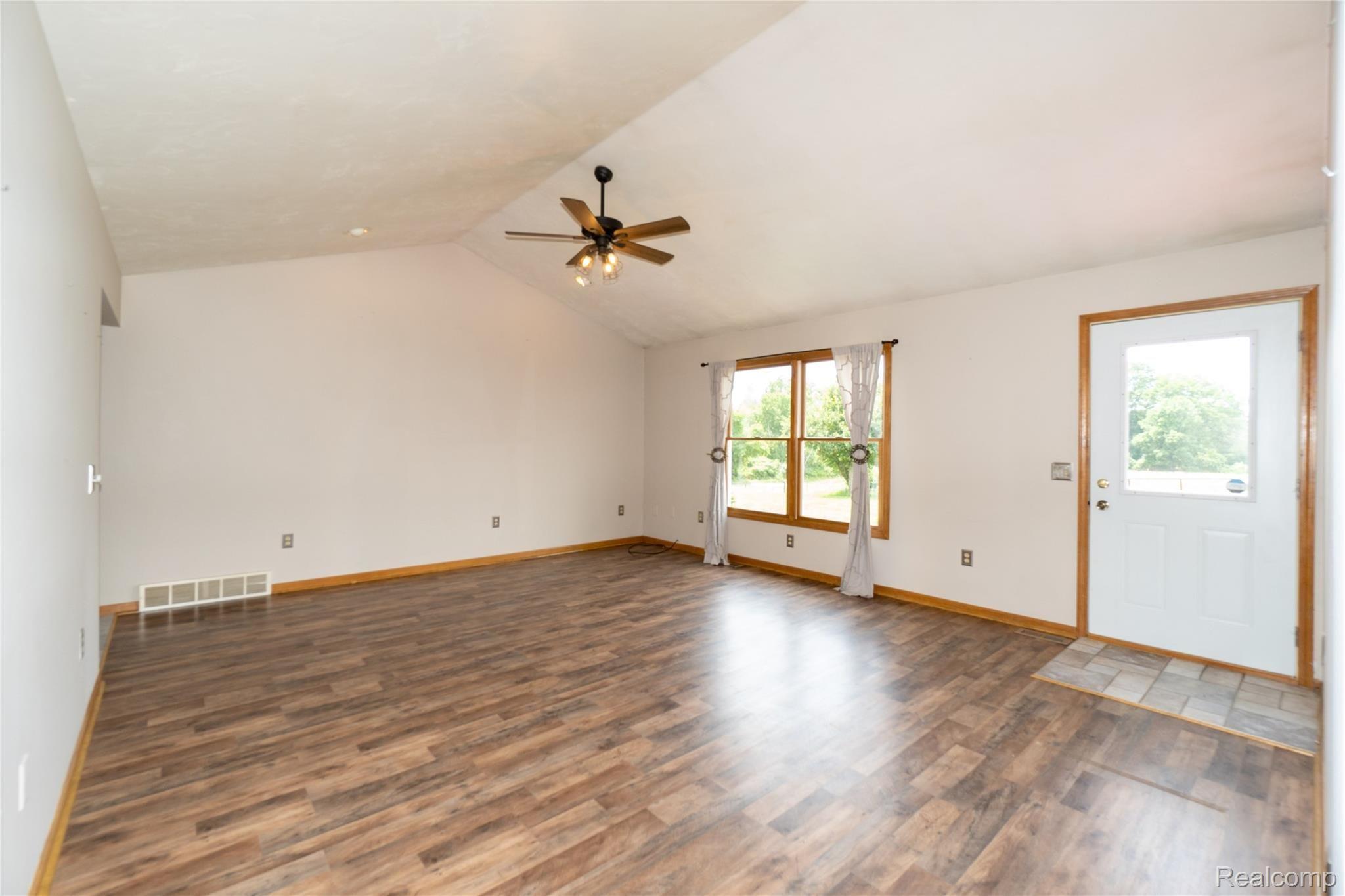 6735 Burns Line Road Lexington, MI 48450 - Photo 23 of 50 Edited-23.jpg