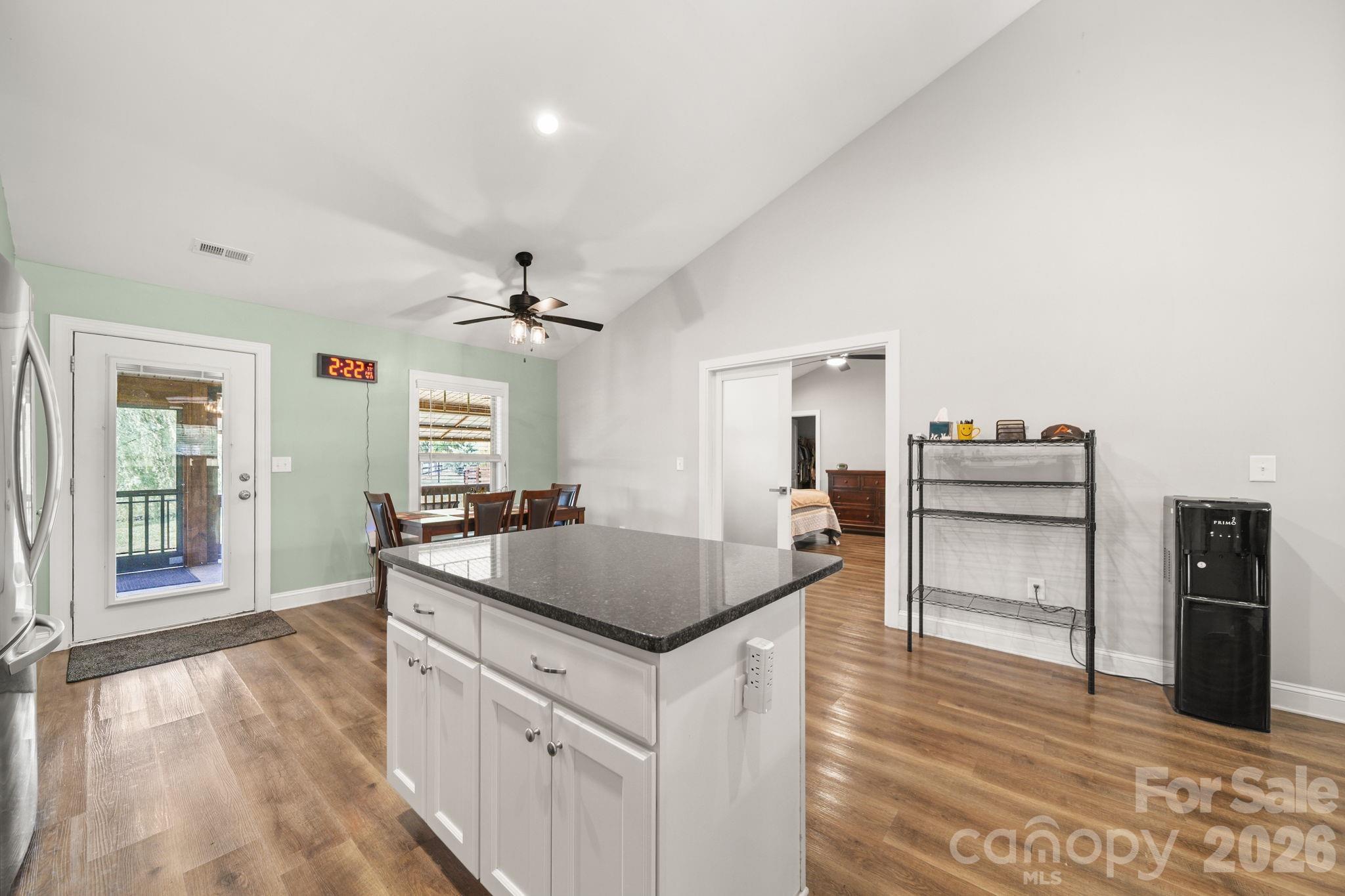 5311 Flint Ridge Marshville, NC 28103 - Photo 10 of 38 Gallery Image 10