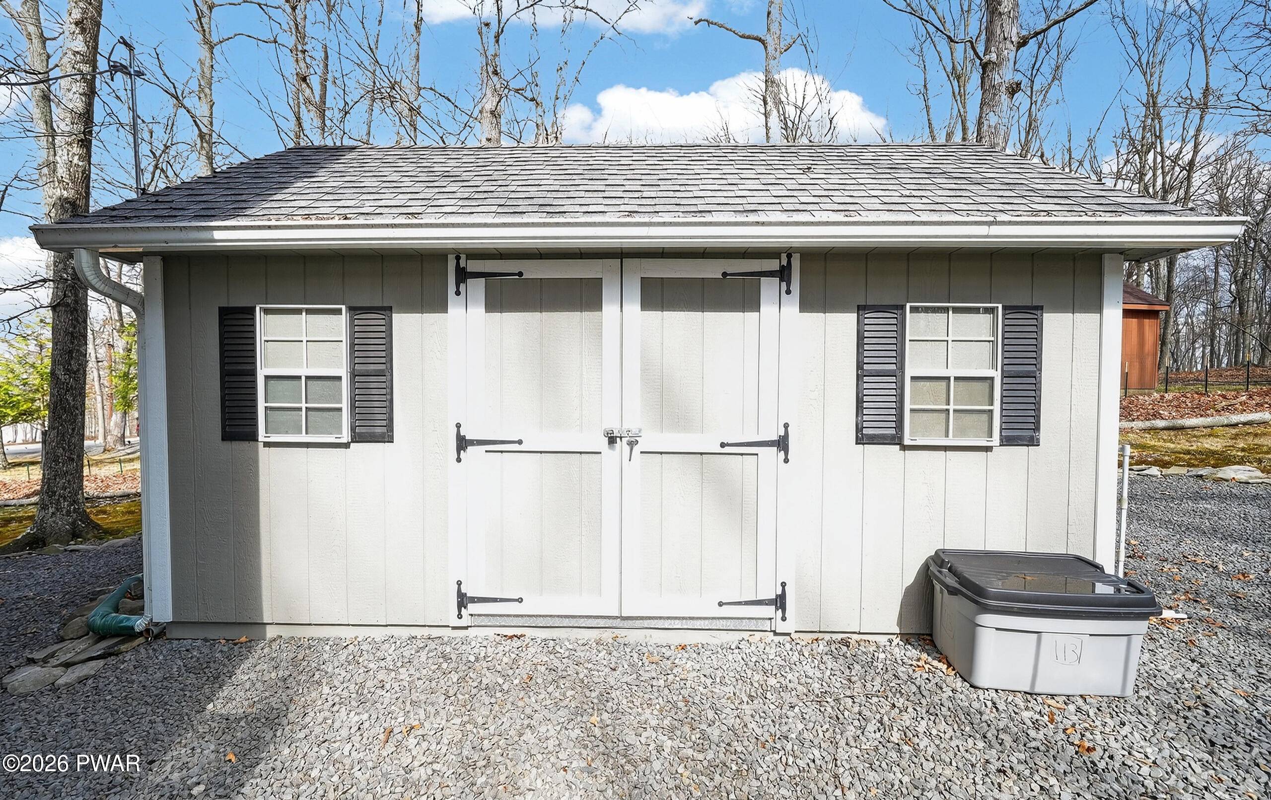 139 Laurel Road Lackawaxen, PA 18435 - Photo 44 of 54
