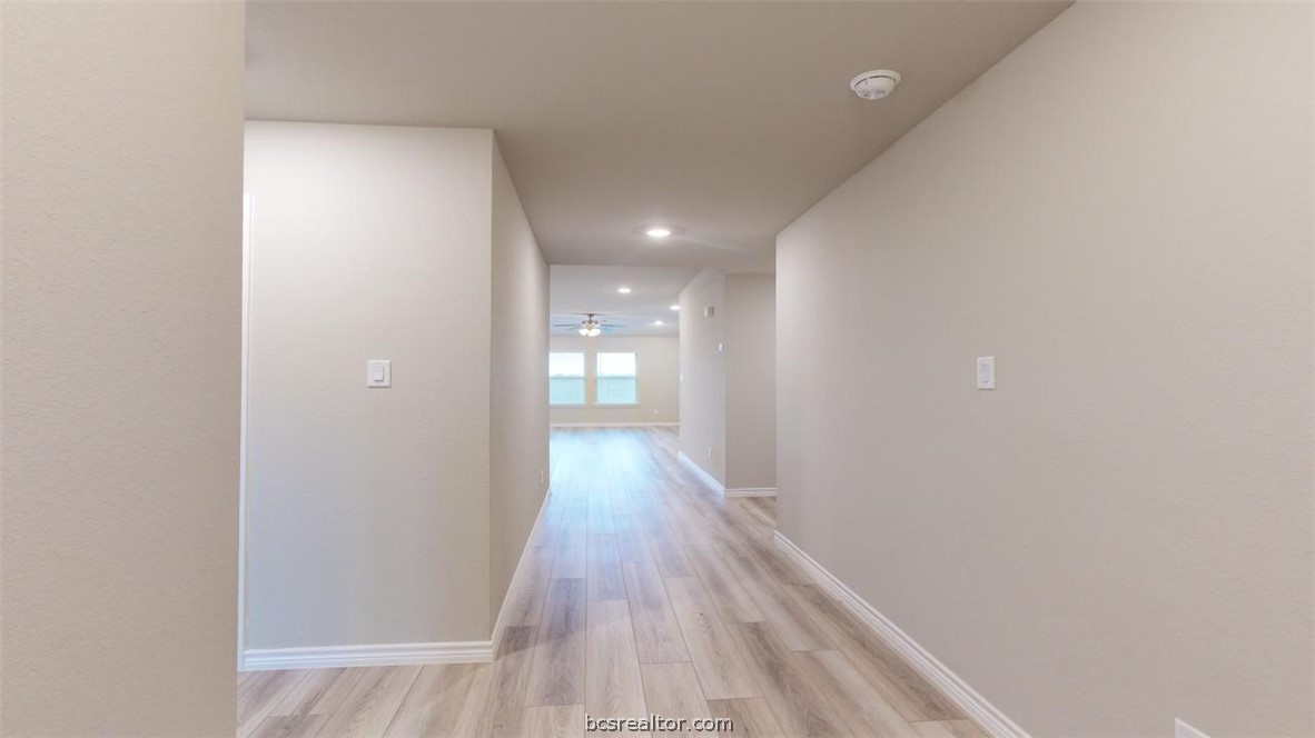2148 Chief Street Bryan, TX 77807 - Photo 27 of 31