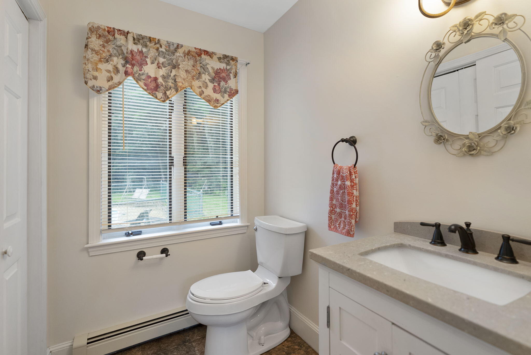34 Longmeadow Road Scarborough, ME 04074 - Photo 17 of 43 34 Longmeadow Road, Scarborough