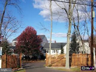 1560 Lower State Road Doylestown, PA 18901 - Photo 1 of 1 Gallery Image 1