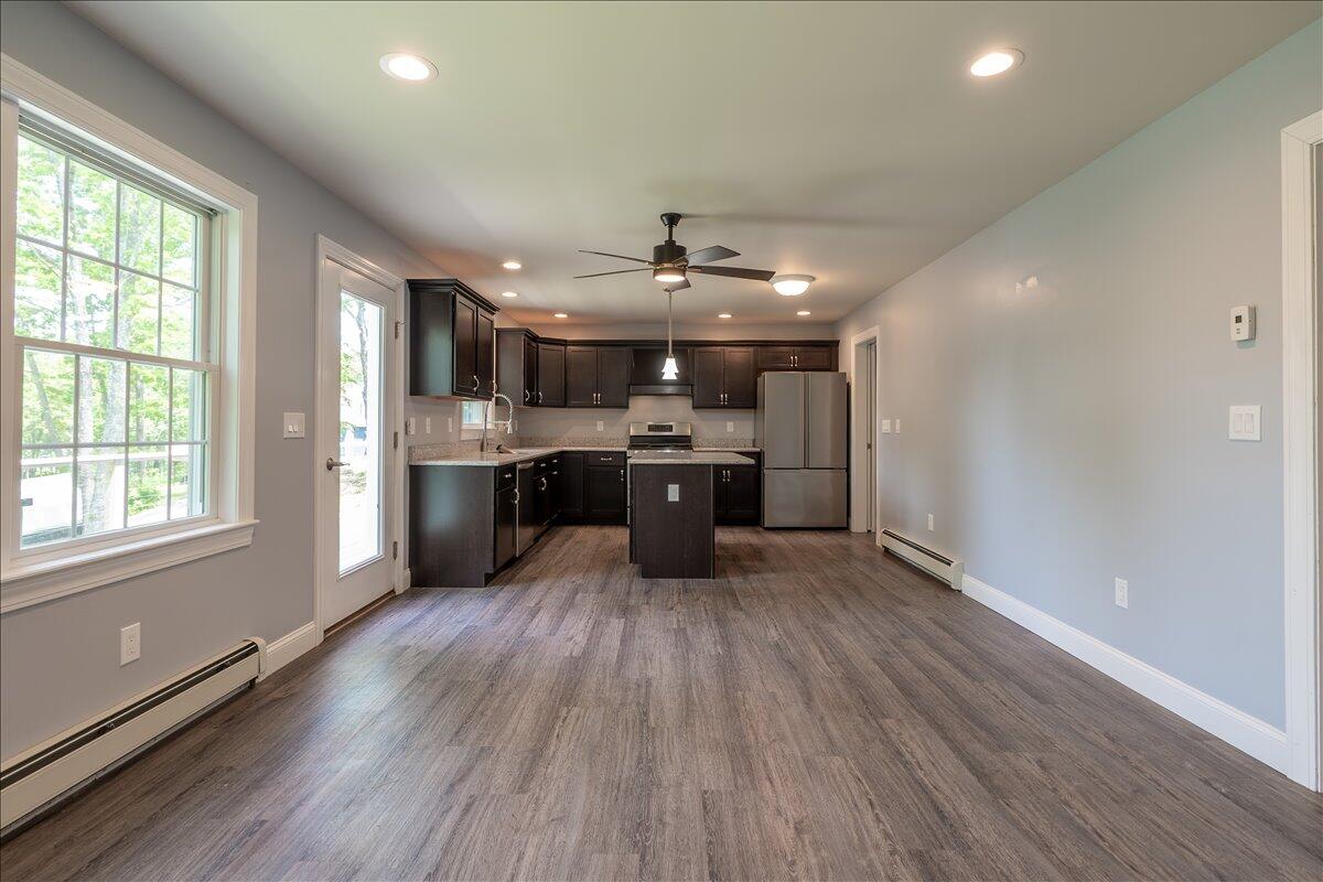 116 Mountain View Extension Rockland, ME 04841 - Photo 5 of 67 116 Mountain View Ext, Rockland
