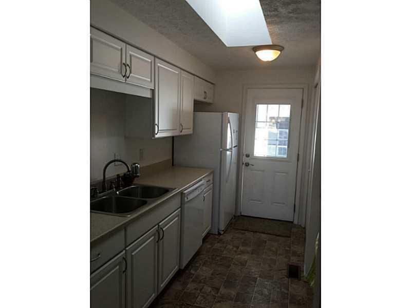 4426 Ridgewood Road East, Unit 13 Springfield, OH 45503 - Photo 8 of 20