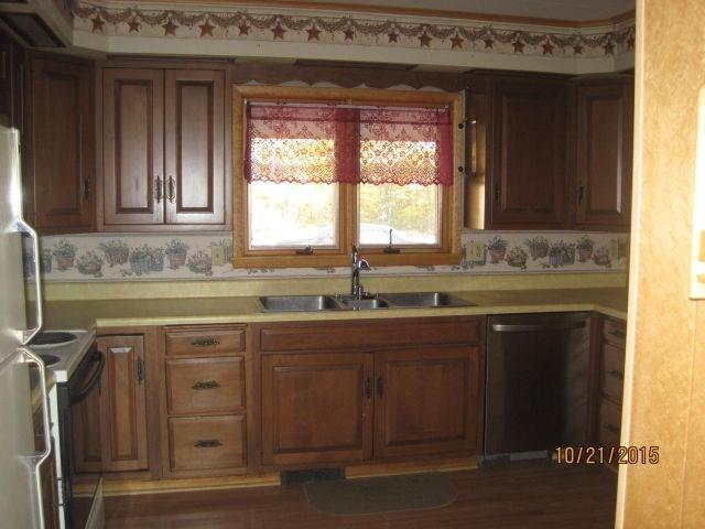 37 Cottage Hill Road Ashland, ME 04732 - Photo 7 of 16 Photo