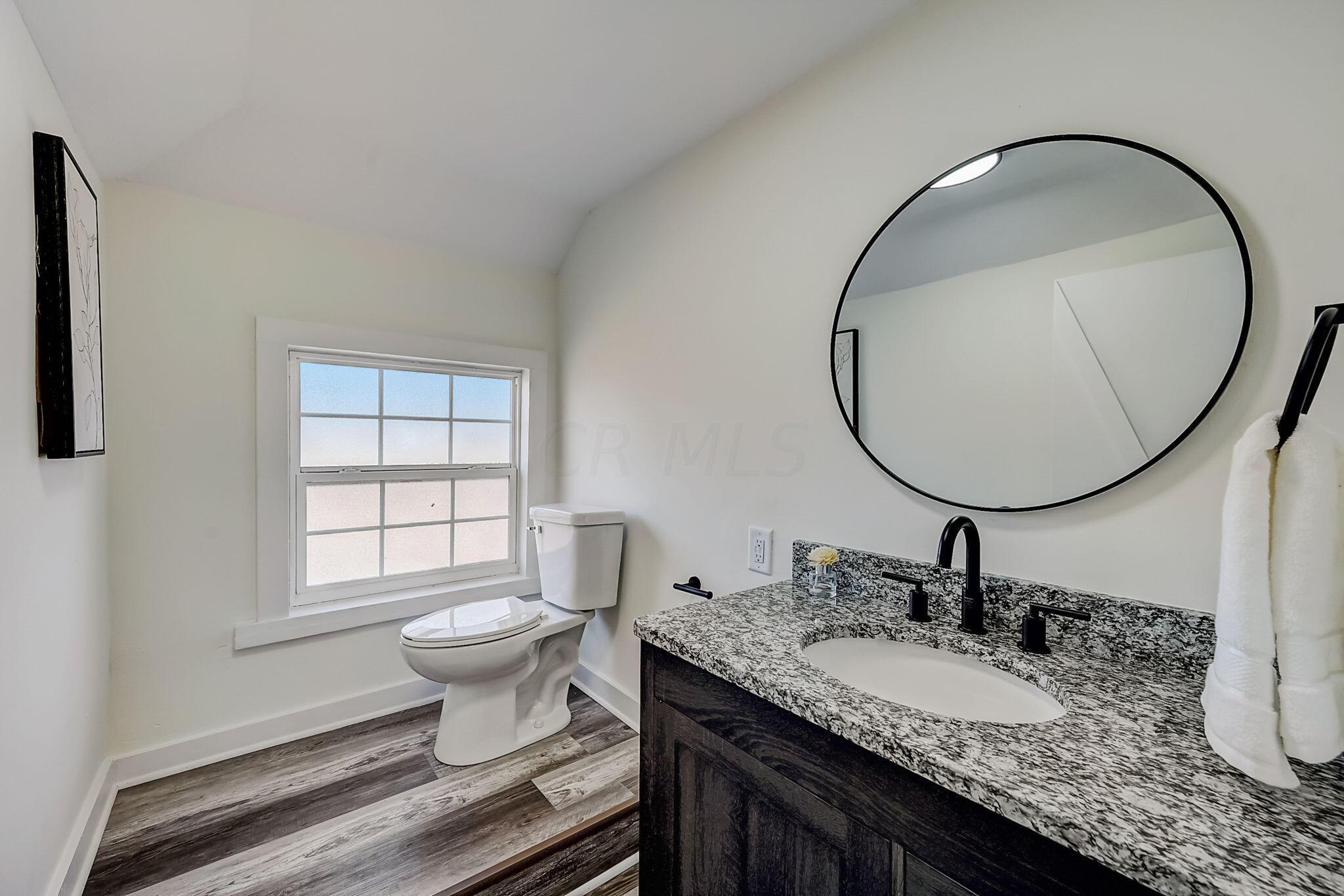 1885 Baltimore Road Northwest Lancaster, OH 43130 - Photo 52 of 70 52-web-or-mls-Baltimore Rd NW-050