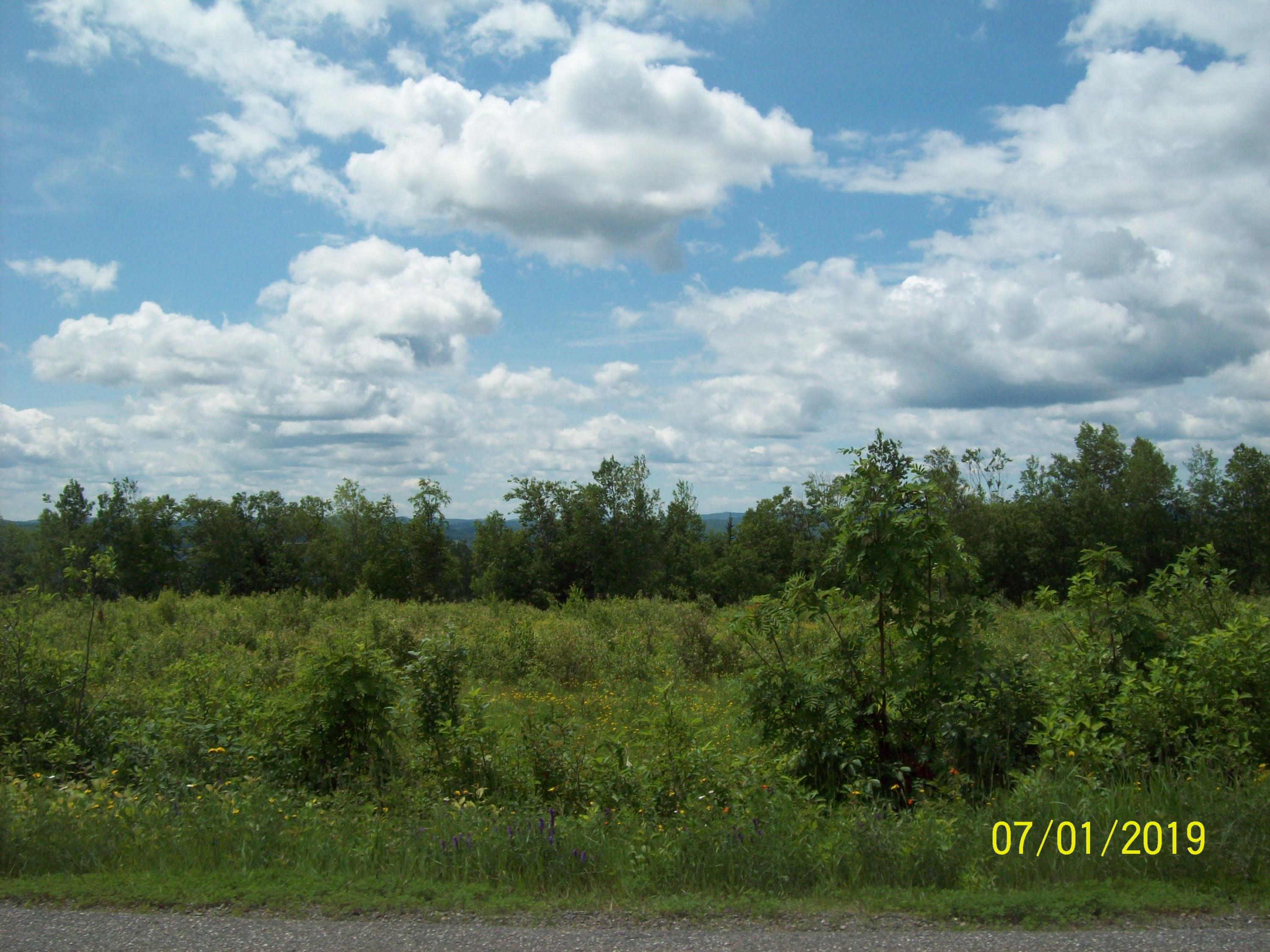 0 New Canada And Strip Roads Fort Kent, ME 04743 - Photo 1 of 5 123_9314