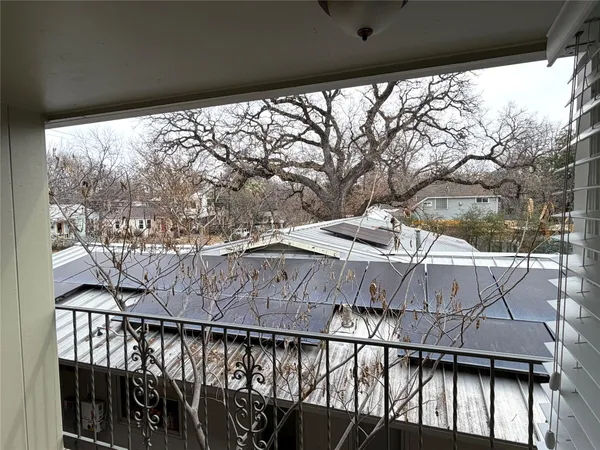 $1,550 | 1407 West 39th 1/2 Street, Unit 202, Austin, TX 78756