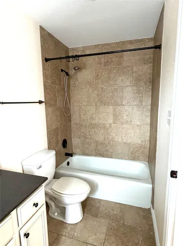 $1,550 | 1407 West 39th 1/2 Street, Unit 202, Austin, TX 78756