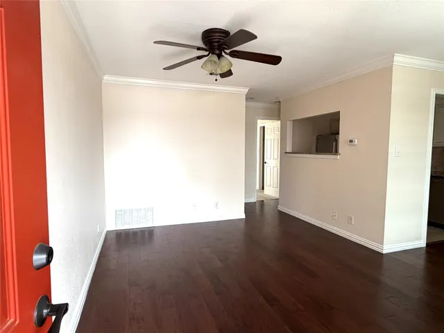 $1,550 | 1407 West 39th 1/2 Street, Unit 202, Austin, TX 78756