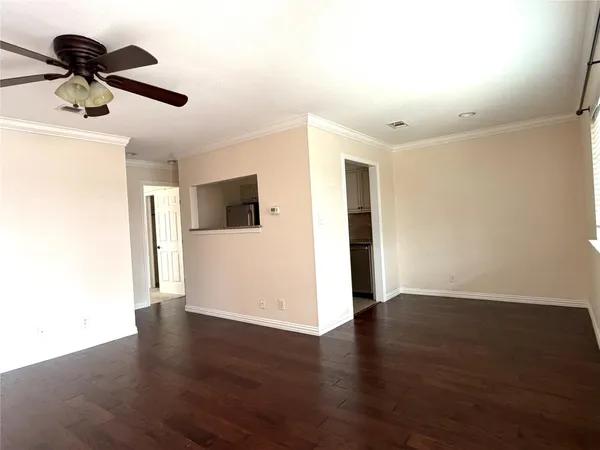 $1,550 | 1407 West 39th 1/2 Street, Unit 202, Austin, TX 78756