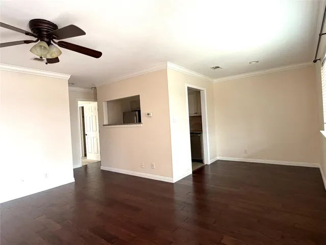 $1,550 | 1407 West 39th 1/2 Street, Unit 202, Austin, TX 78756