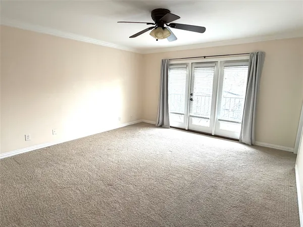 $1,550 | 1407 West 39th 1/2 Street, Unit 202, Austin, TX 78756