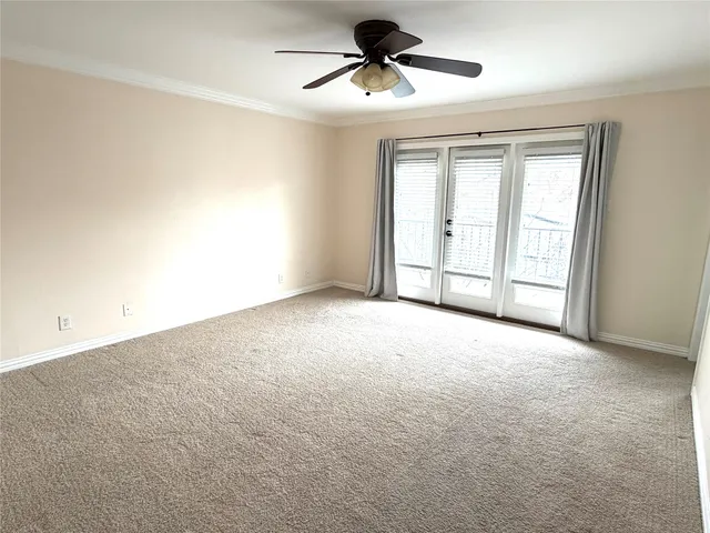 $1,550 | 1407 West 39th 1/2 Street, Unit 202, Austin, TX 78756