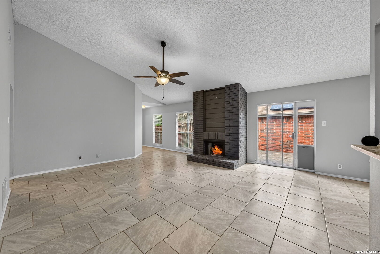 14114 George Road San Antonio, TX 78231 - Photo 7 of 41 Gallery Image 7