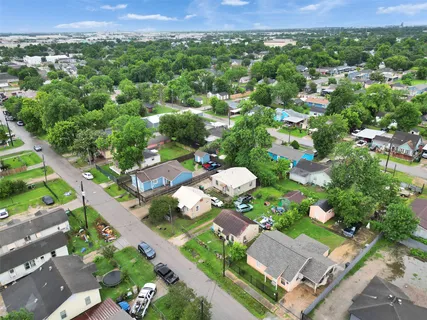 $80,500 | 7212 Texarkana Street, Houston, TX 77020