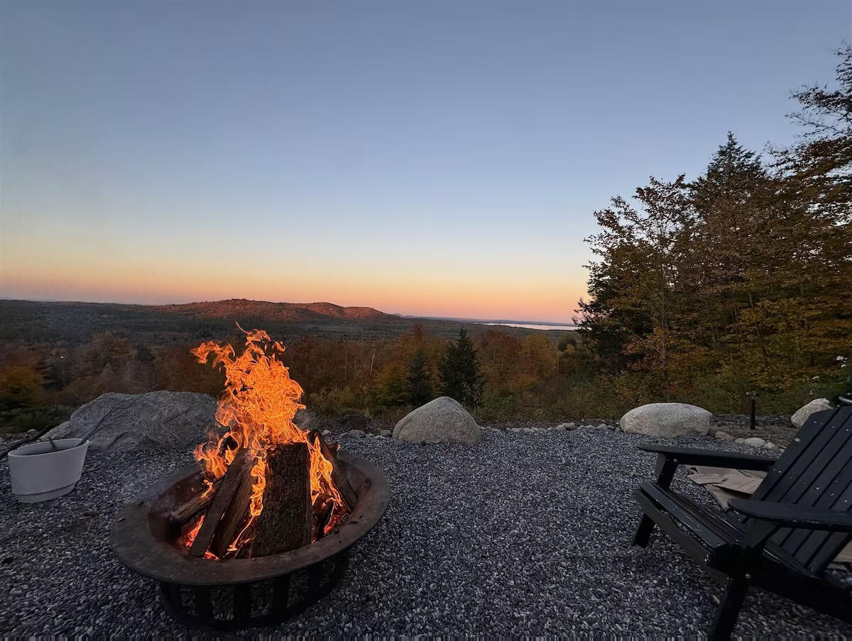 67 Dyke Mountain Road Sebago, ME 04029 - Photo 65 of 65 8d5779f0
