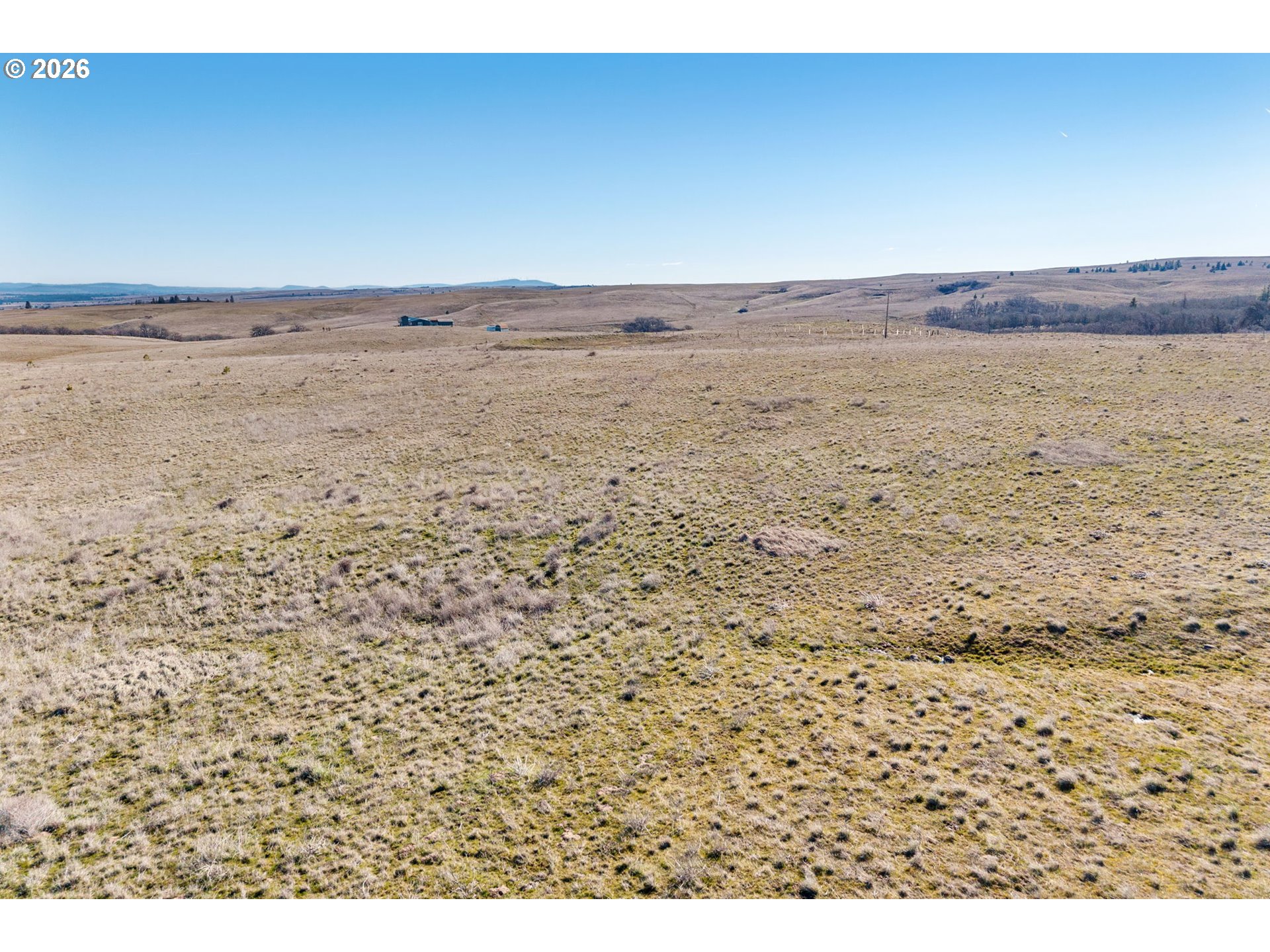 Schilling Road Lyle, WA 98635 - Photo 5 of 19 Gallery Image 5