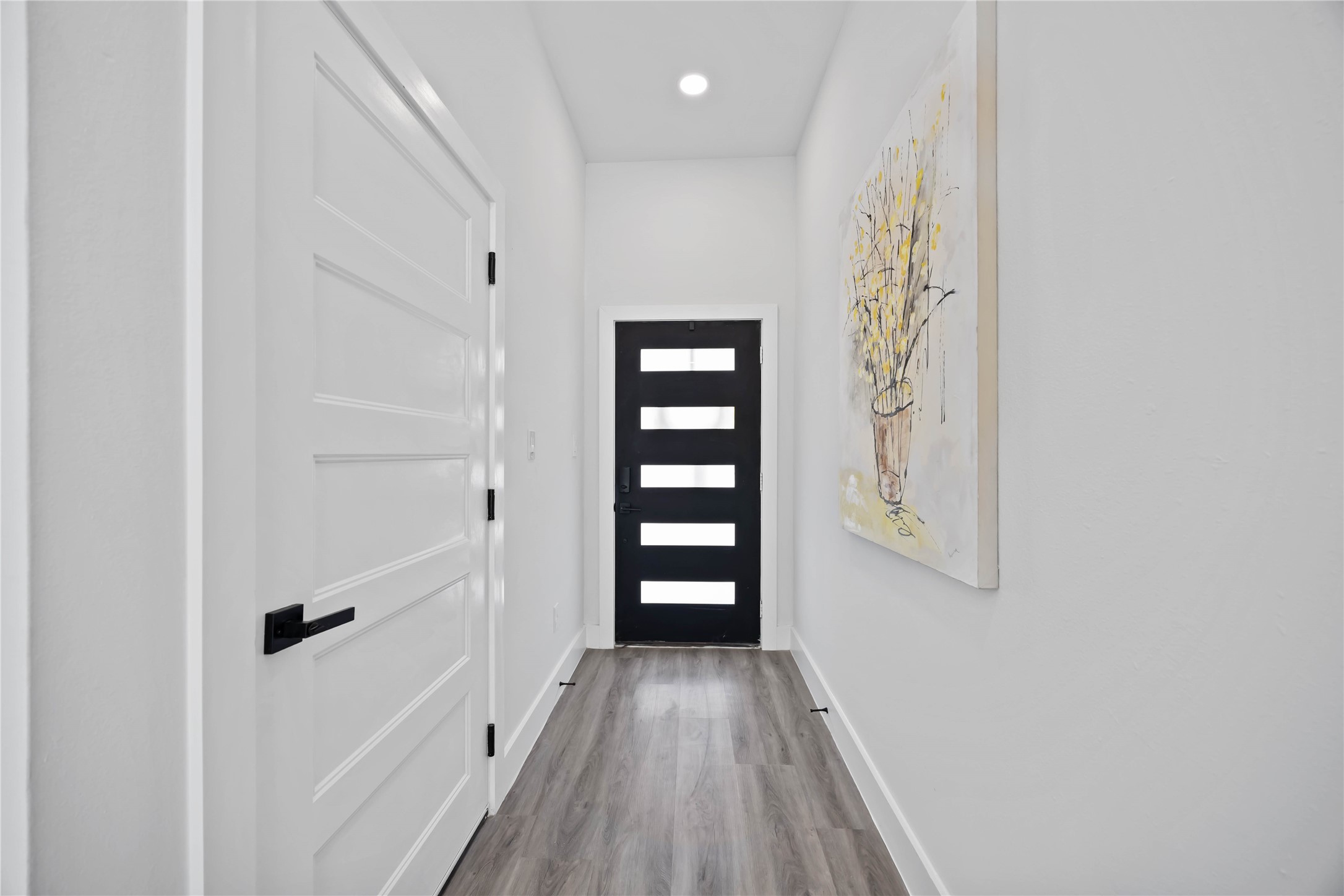 2301 Staples Street Houston, TX 77026 - Photo 4 of 31