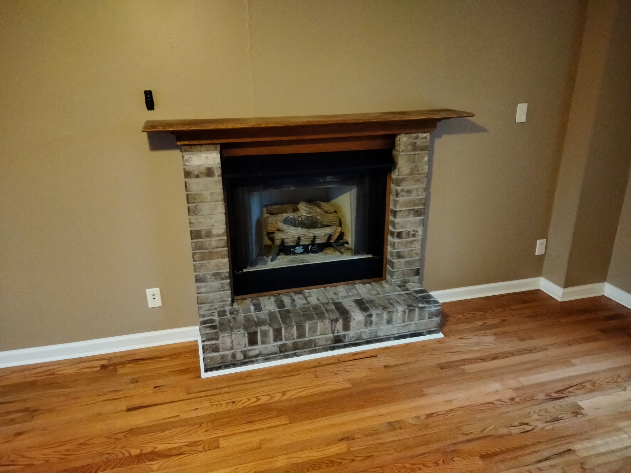 1659 Windriver Road Clarksville, TN 37040 - Photo 8 of 27 Gallery Image 8