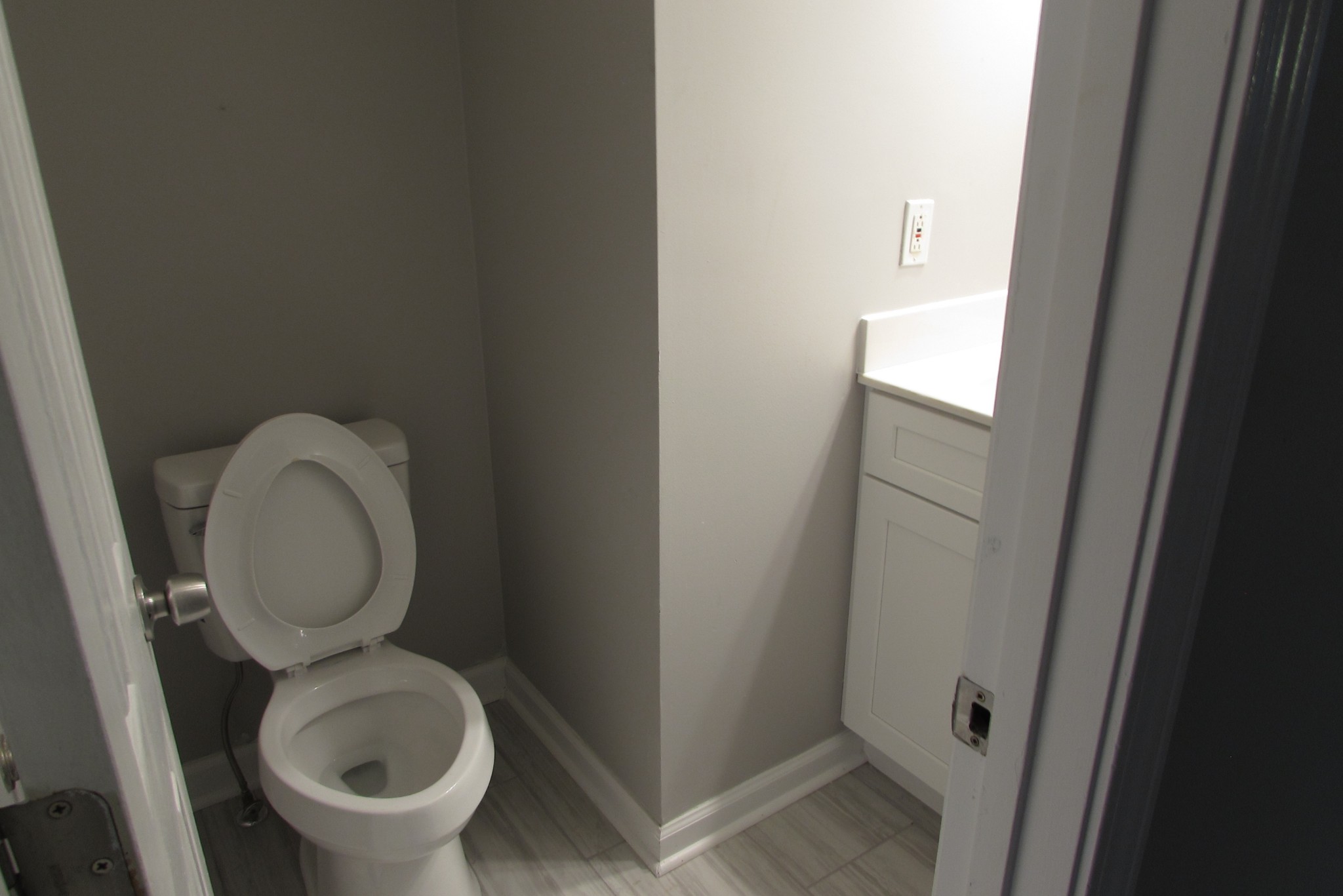 1659 Windriver Road Clarksville, TN 37040 - Photo 9 of 27 Gallery Image 9