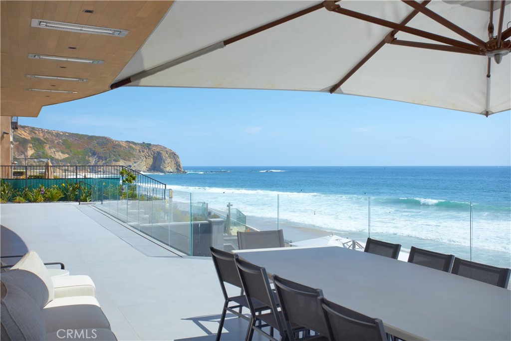55 Strand Beach Drive Dana Point, CA 92629 - Photo 16 of 59