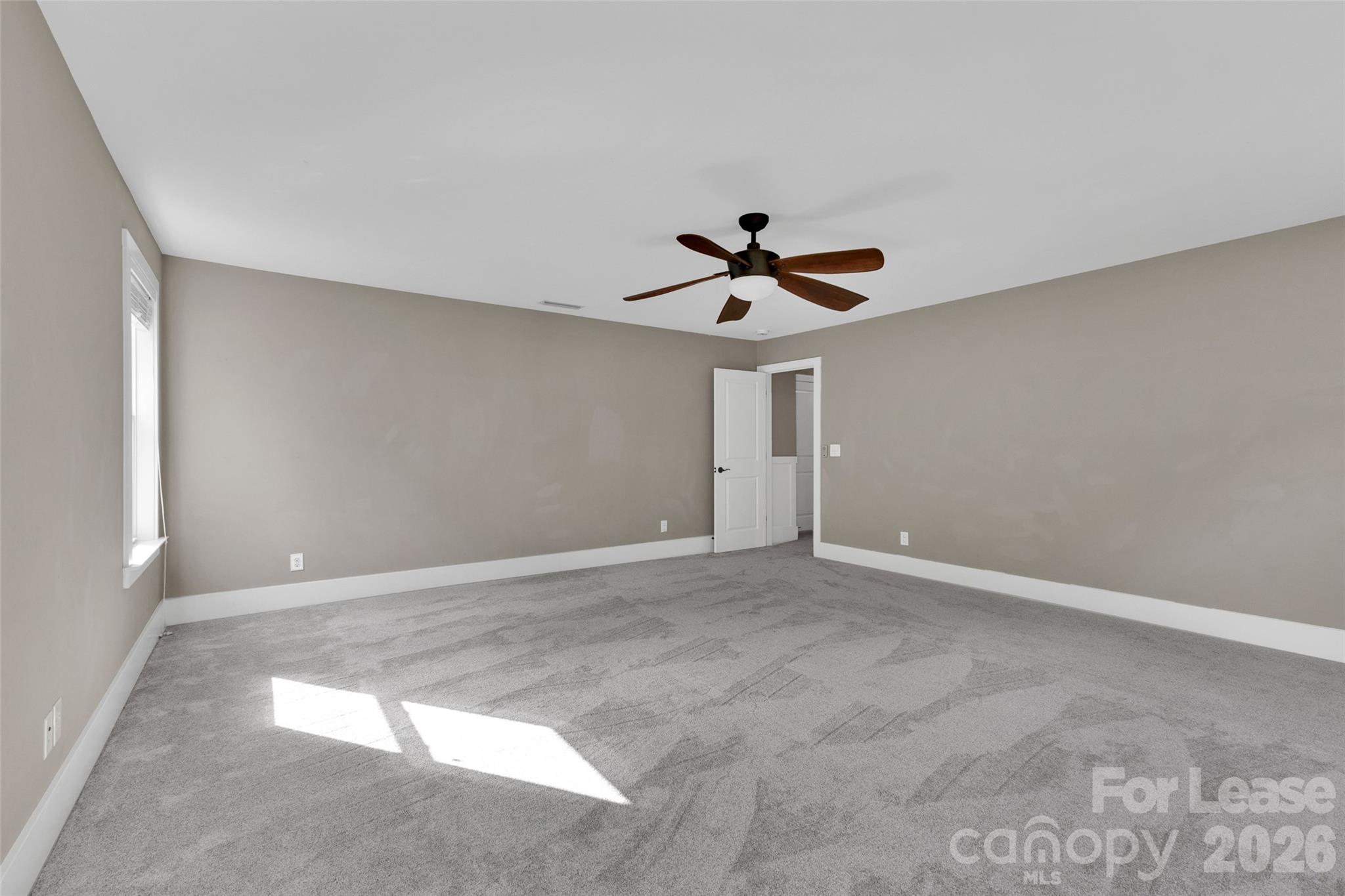 911 Forbes Road Indian Land, SC 29707 - Photo 22 of 36
