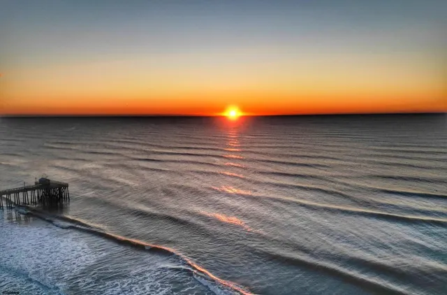 $2,399,000 | 5 North Iroquois Avenue, Margate City, NJ 08402