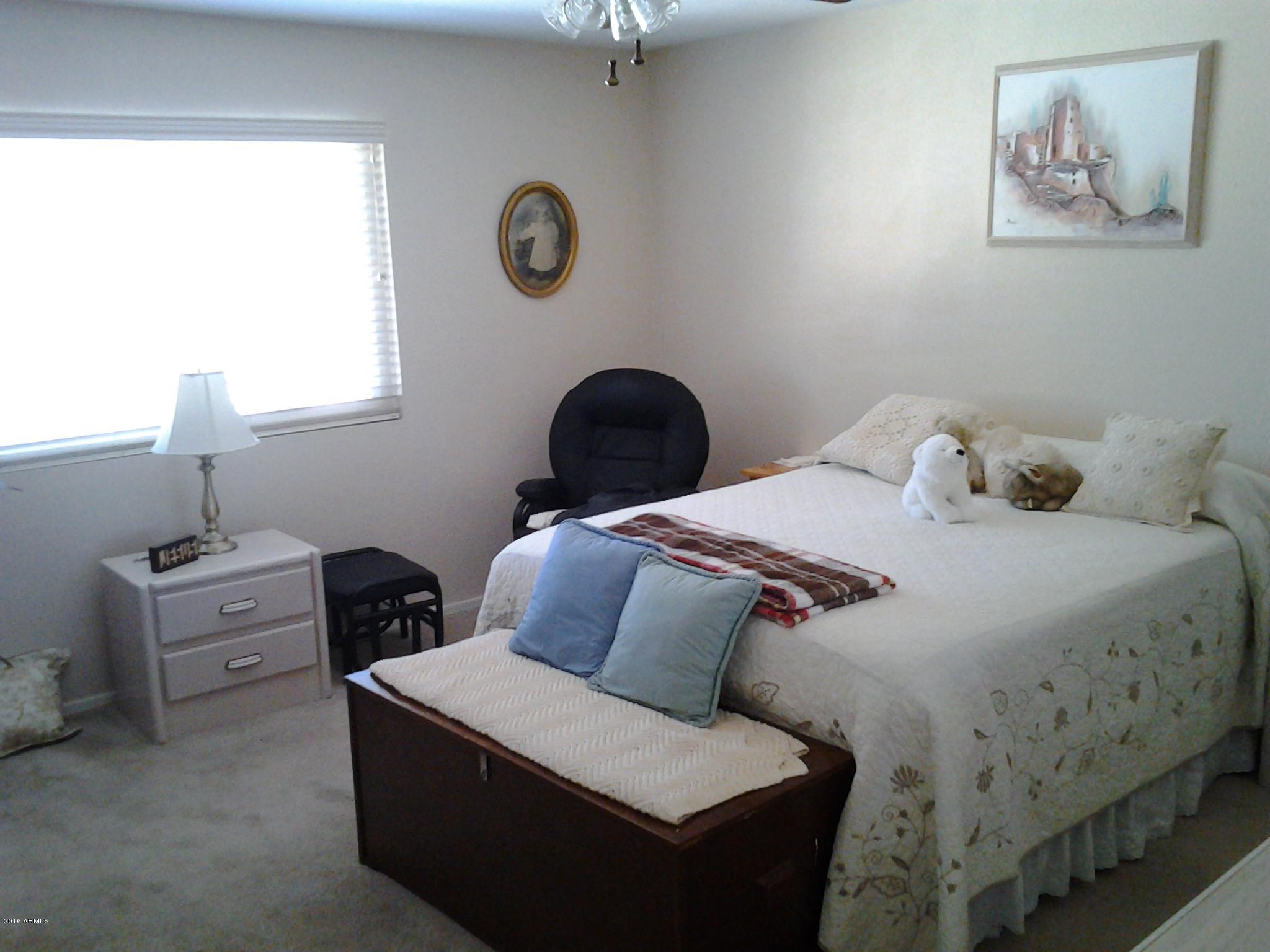 604 South Rochester Mesa, AZ 85206 - Photo 13 of 29 20160217_140211