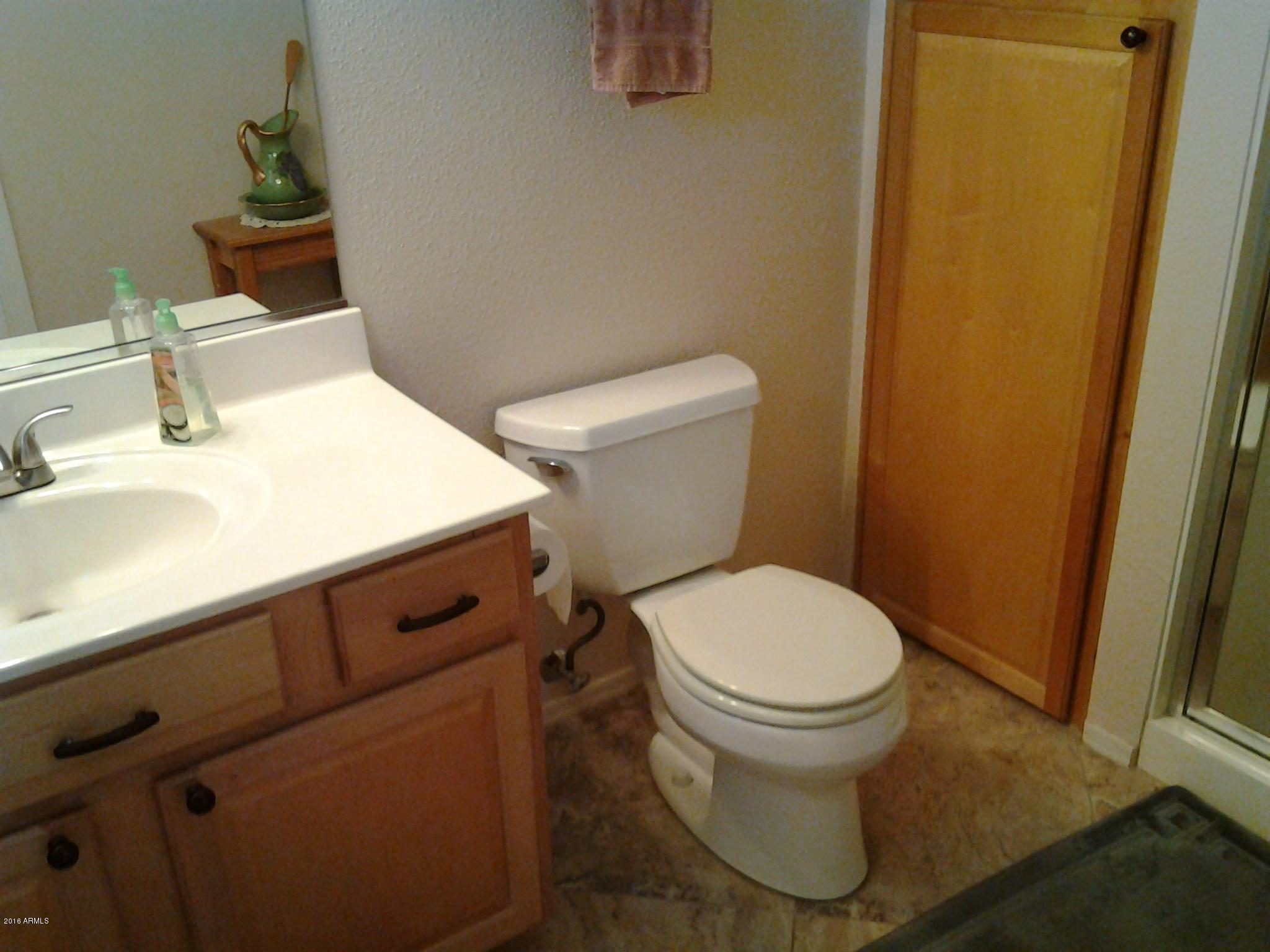 604 South Rochester Mesa, AZ 85206 - Photo 15 of 29 20160217_140251