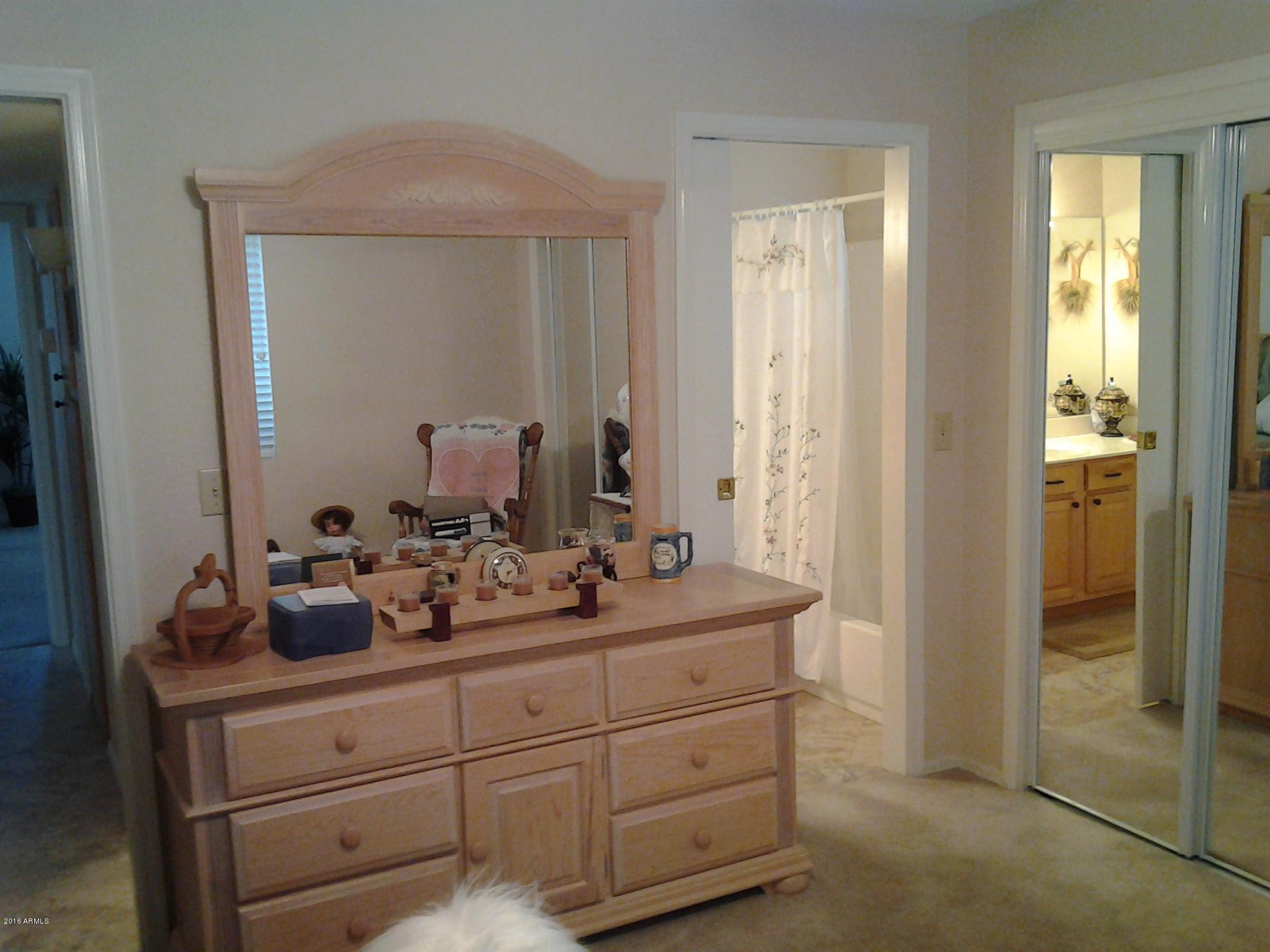 604 South Rochester Mesa, AZ 85206 - Photo 19 of 29 20160217_140422