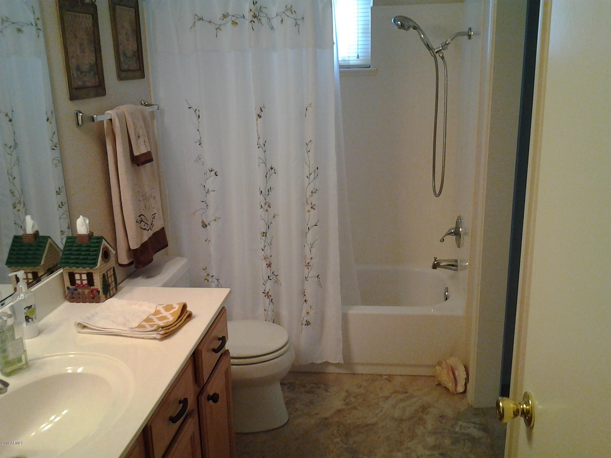 604 South Rochester Mesa, AZ 85206 - Photo 20 of 29 20160217_140338