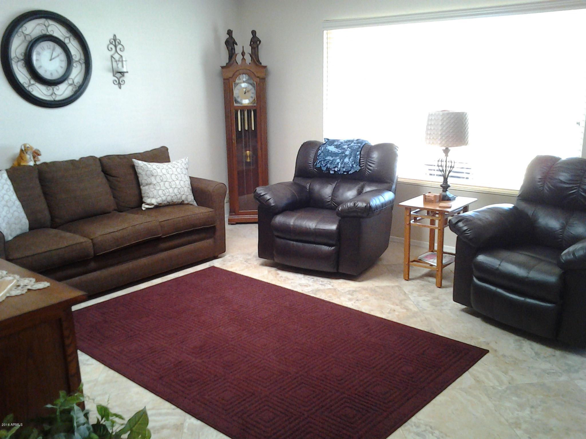 604 South Rochester Mesa, AZ 85206 - Photo 2 of 29 20160217_140150