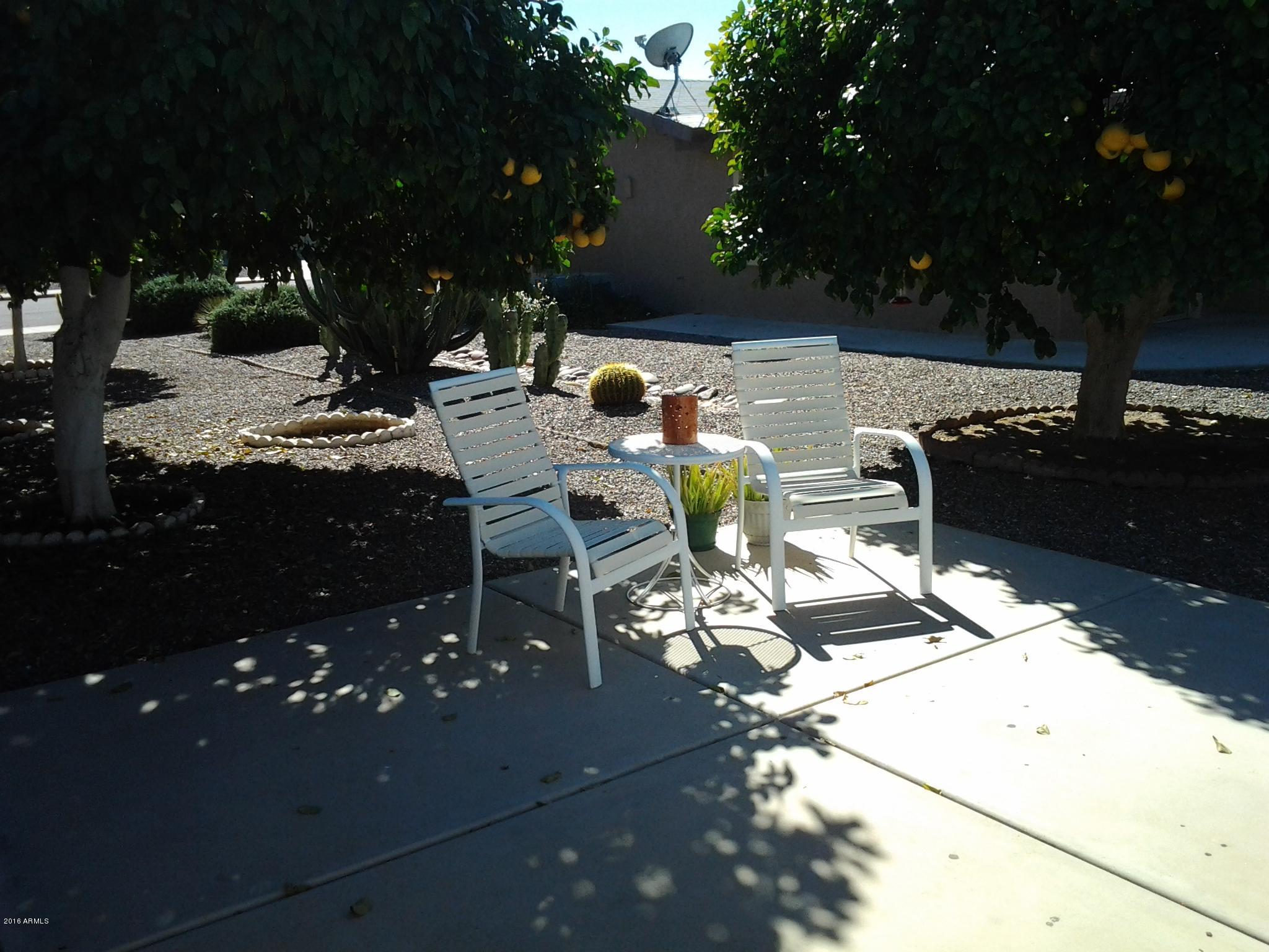 604 South Rochester Mesa, AZ 85206 - Photo 25 of 29 20160217_140042