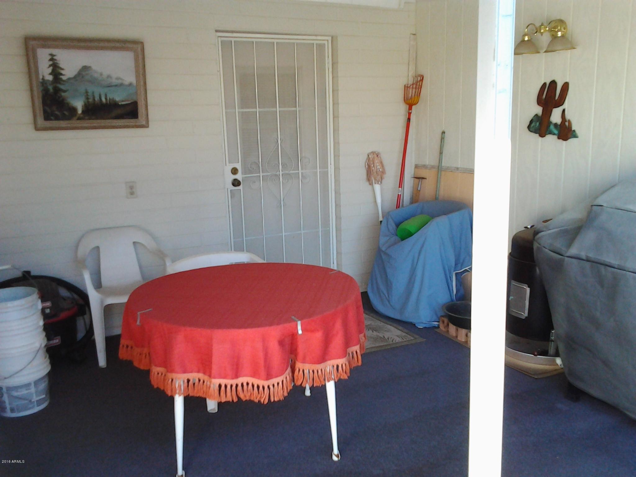 604 South Rochester Mesa, AZ 85206 - Photo 26 of 29 20160217_140035