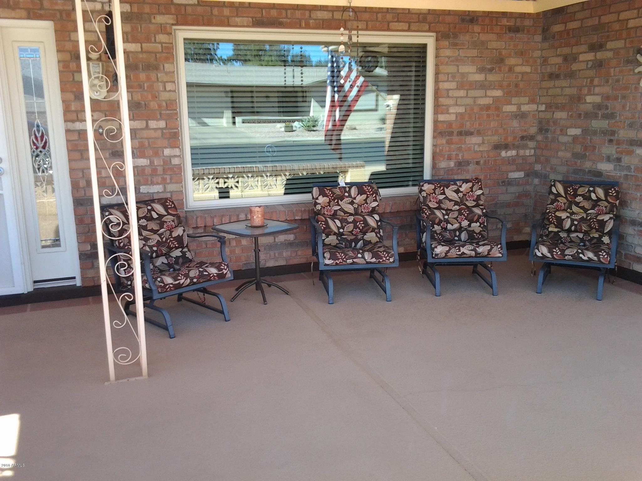 604 South Rochester Mesa, AZ 85206 - Photo 28 of 29 20160217_135934
