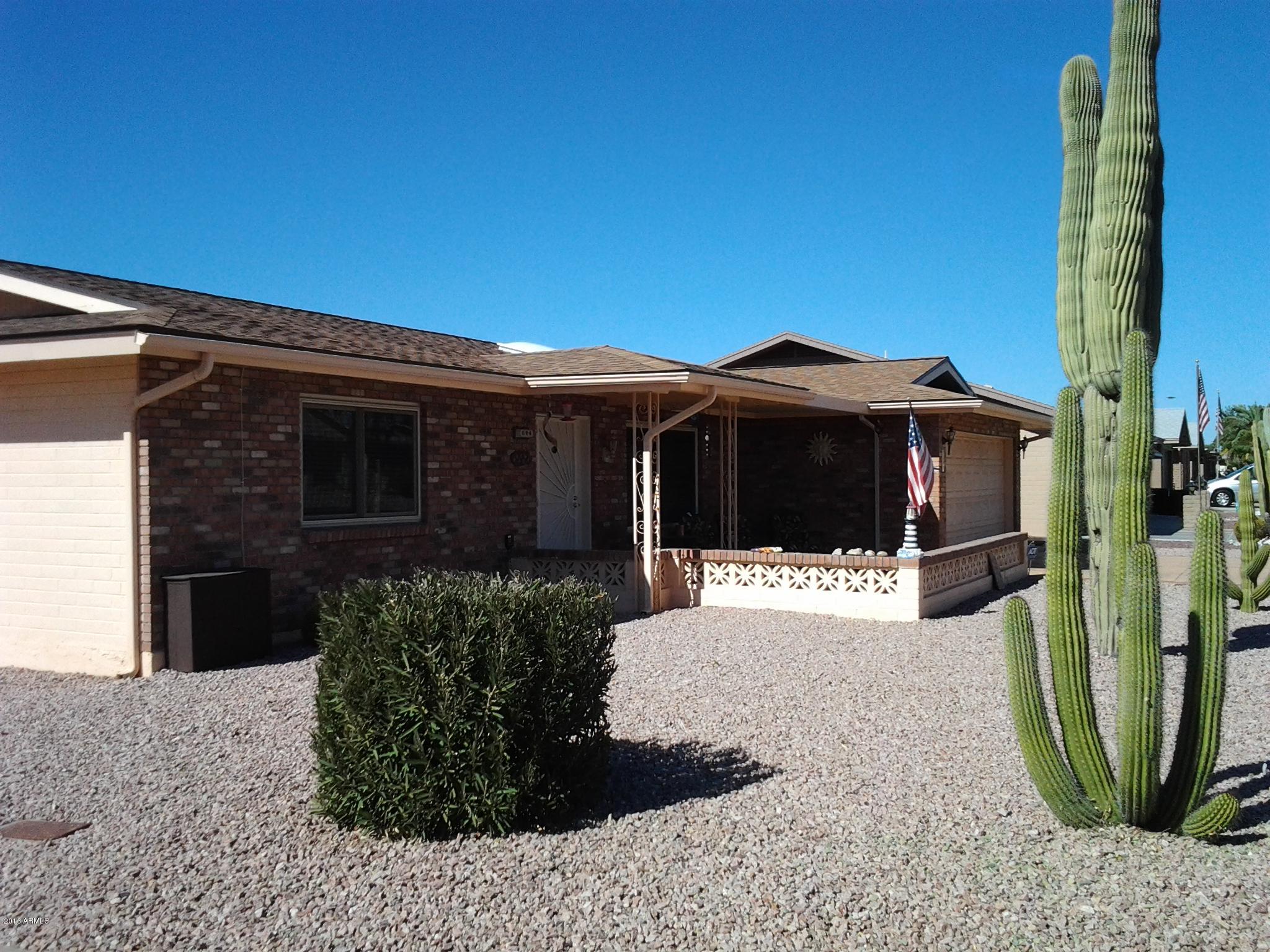 604 South Rochester Mesa, AZ 85206 - Photo 29 of 29 20160217_135841