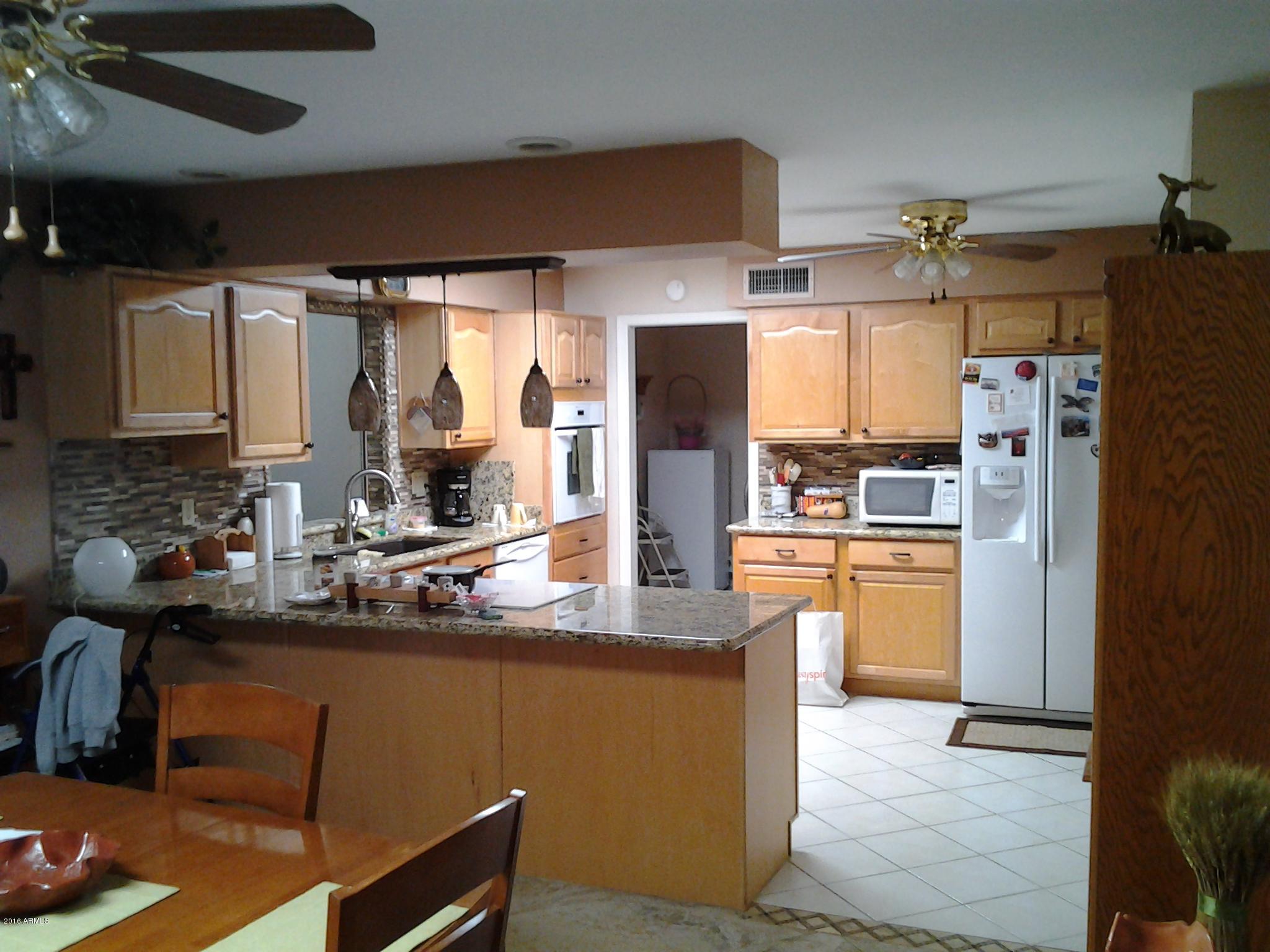 604 South Rochester Mesa, AZ 85206 - Photo 3 of 29 20160217_140531
